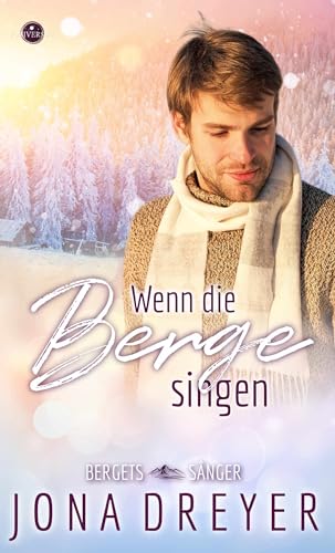 Wenn die Berge singen: Schwedenliebe (Bergets Sånger)
