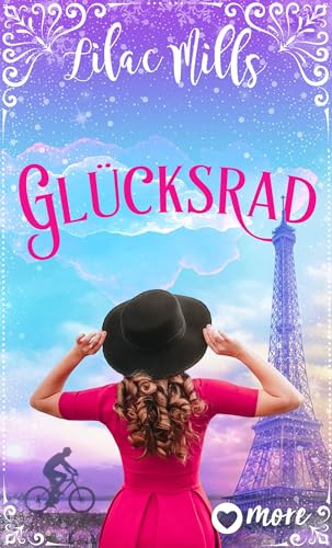 Glücksrad