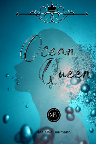 Ocean Queen