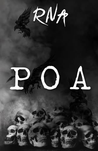 Poa