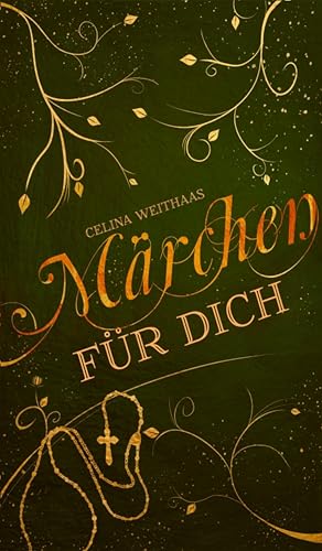 Märchen für Dich (Die Märchendilogie 2)