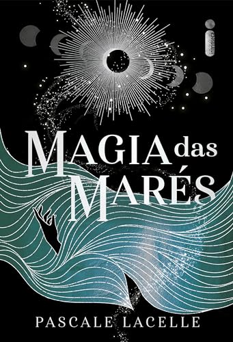Magia das marés: Deuses afogados - Vol. 1