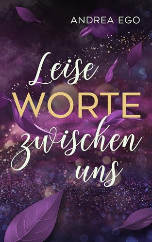 Leise Worte zwischen uns
