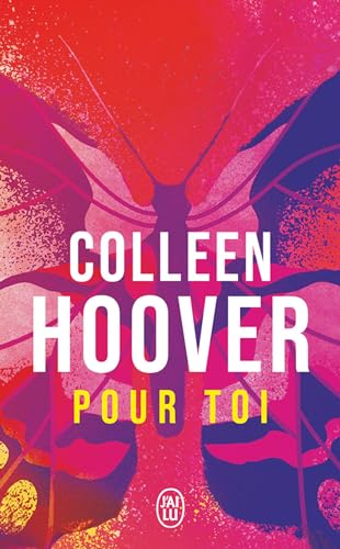 Slammed (Tome 2) - Pour toi (French Edition)