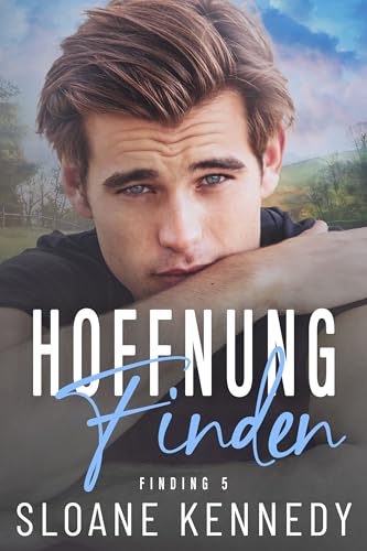 Hoffnung Finden: Finding 5 (Finding (German))