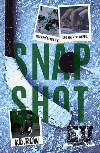Snapshot (Emerson University)