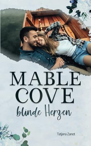 Blinde Herzen: Opposites Attract