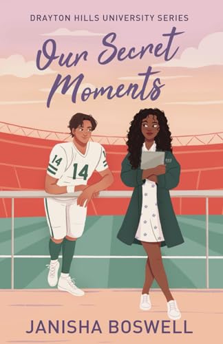 Our Secret Moments: Special Edition