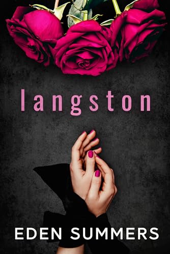 Langston
