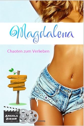 Unbekannter Titel