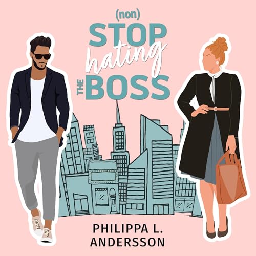 Nonstop hating the Boss: New York City Feelings 2