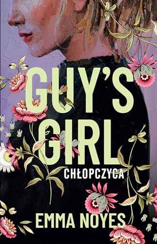 Guy's Girl: Chłopczyca