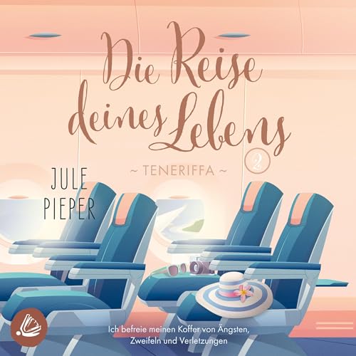 Teneriffa: Die Reise deines Lebens 2
