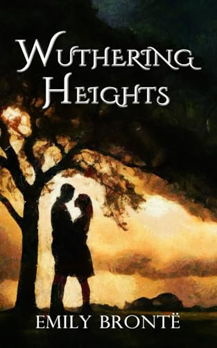 Wuthering Heights: Annotated