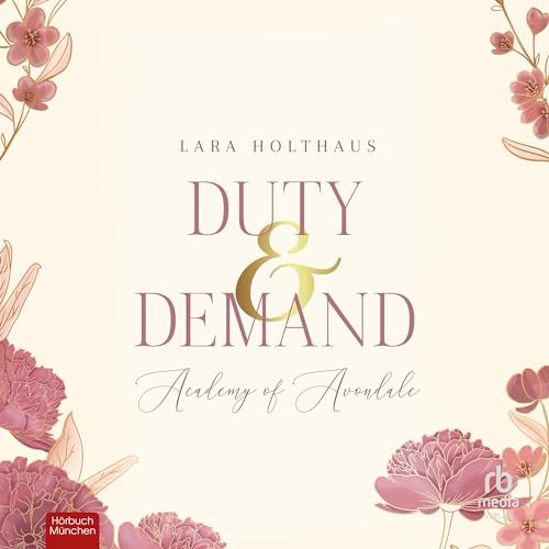 Duty & Demand: Academy of Avondale 2