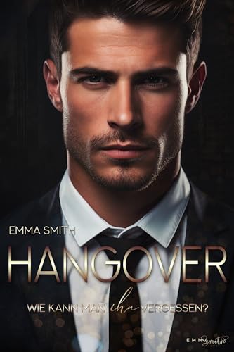 Hangover: Wie kann man ihn vergessen?