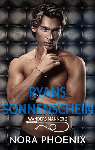 Ryans Sonnenschein (Wanders Männer 2)