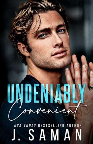 Undeniably Broken: A Baby of Convenience Romance (Boston's Irresistible Billionaires, Band 1)