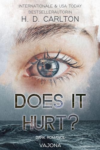 Does It Hurt?