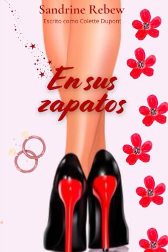 EN SUS ZAPATOS