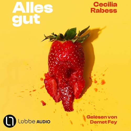 Unbekannter Titel