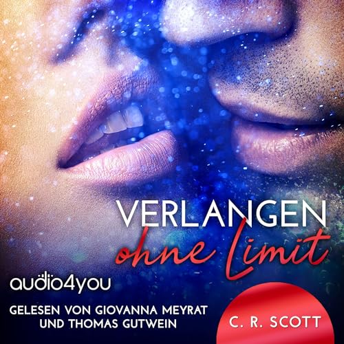 Verlangen ohne Limit: Overwhelmed Hearts