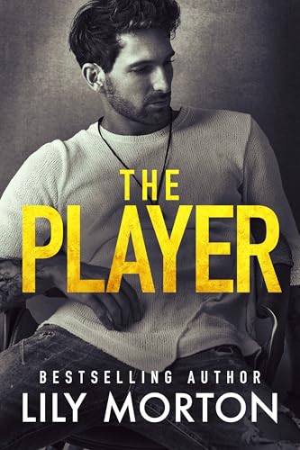 The Player