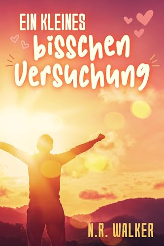 Ein Kleines Bisschen Versuchung