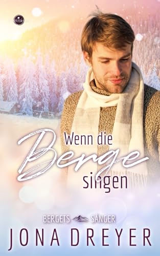 Wenn die Berge singen: Schwedenliebe (Bergets Sånger)