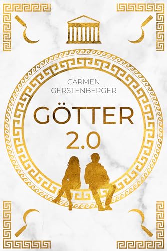 Götter 2.0