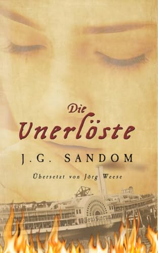 Unbekannter Titel