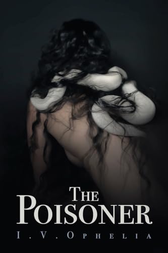 The Poisoner