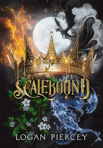 Scalebound