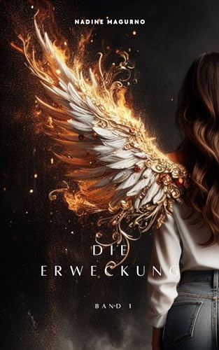 Die Erweckung