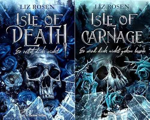 Isle of Death