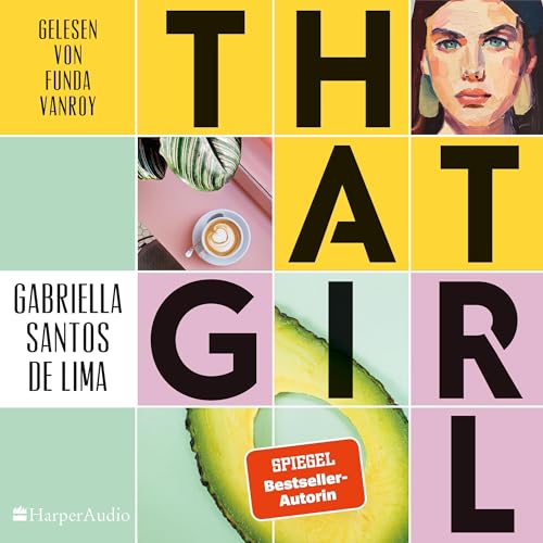 That Girl