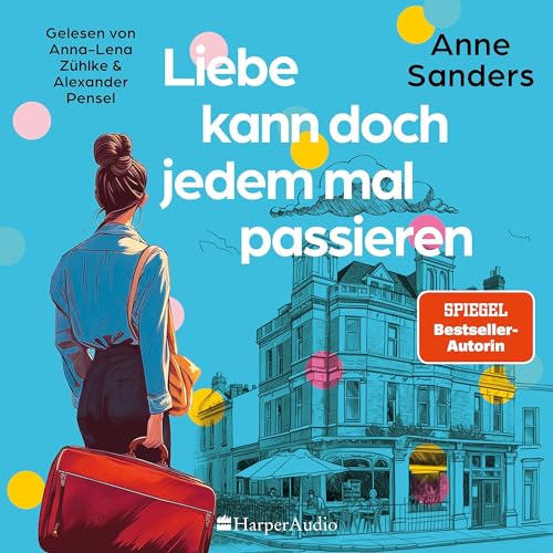 Unbekannter Titel