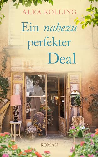 Ein nahezu perfekter Deal