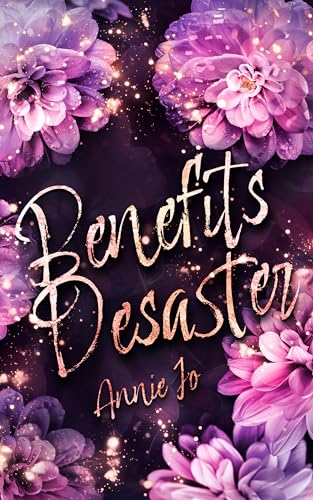 Benefits Desaster