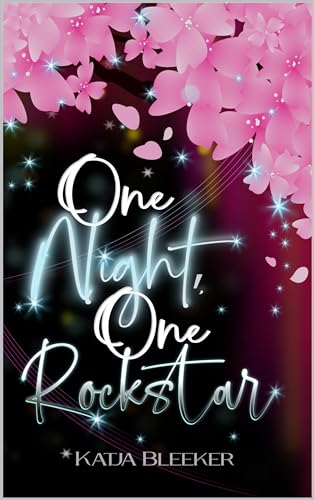 One Night, One Rockstar