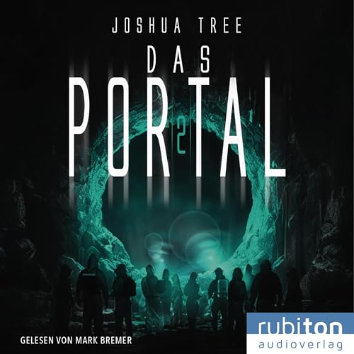 Das Portal 2