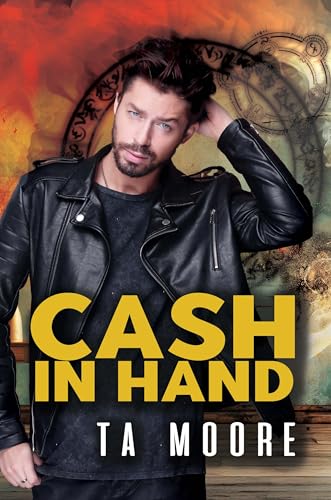 Cash in Hand