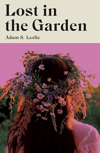 Lost in the Garden