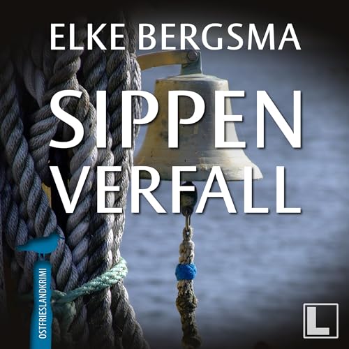 Sippenverfall: Büttner & Hasenkrug ermitteln 18