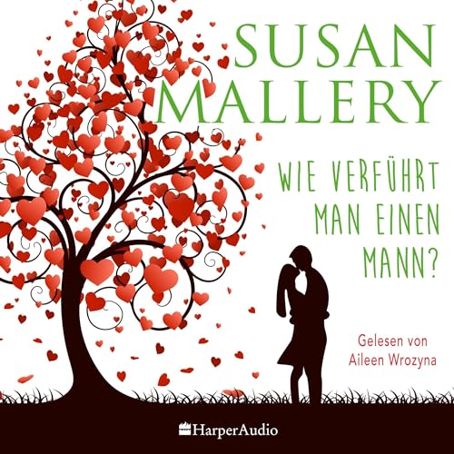 Wie verführt man einen Mann?