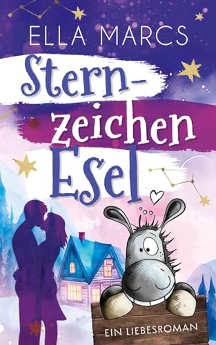 Sternzeichen Esel: Liebesroman