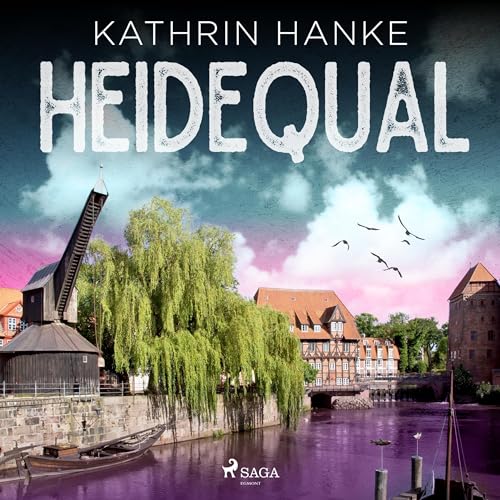Heidequal: Katharina von Hagemann 11