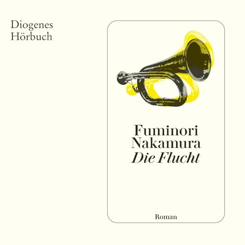 Die Flucht
