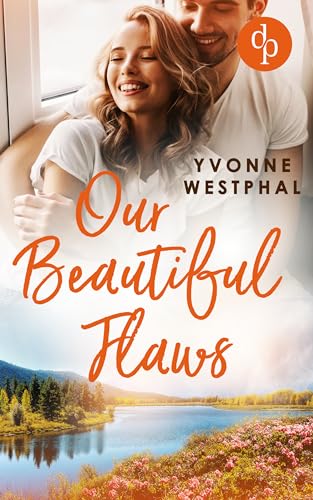 Our Beautiful Flaws (Beautiful Seasons-Reihe 2)