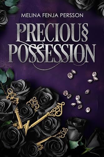 Precious Possession: Precious 2/2